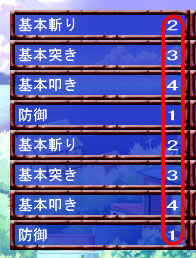 Zp