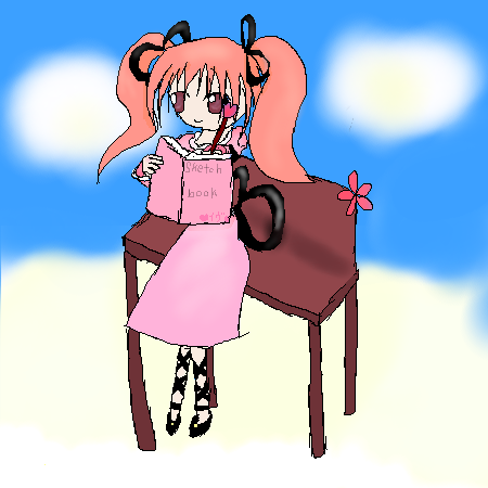 STD 450 * 450 / 81486byte(.png)