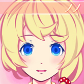 ノノ