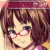 サラサ