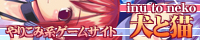 ƔLz[y[W